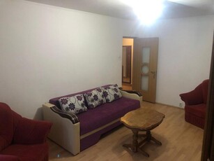 Apartament 3D - Obcini La inchiriere