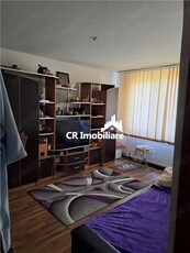 Apartament 4 camere Aleea Dolina