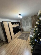 Apartament 4 camere, Alexandru cel Bun, 64mp