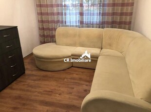 Apartament 4 camere Aparatorii Patriei