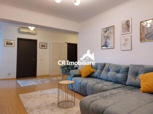 Apartament 4 Camere | Baba Novac | Centrala de Imobil