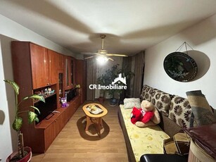 Apartament 4 camere, Berceni