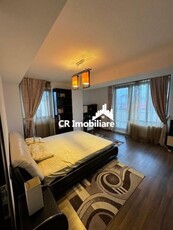 Apartament 4 camere Calea Calarasilor cu garaj sunteran