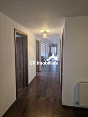 Apartament 4 camere Chitila