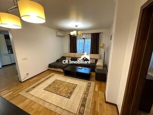 APARTAMENT 4 CAMERE DE INCHIRIAT MIHAI BRAVU