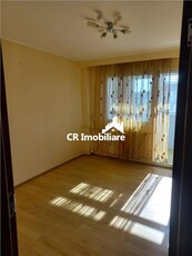 Apartament 4 camere Dristor