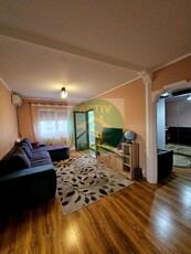 Apartament 4 camere