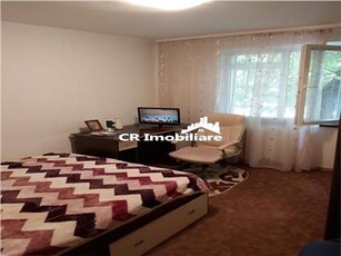 Apartament 4 camere Margeanului