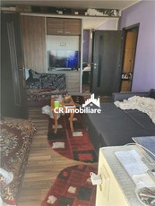 Apartament 4 camere Soseaua Oltenitei