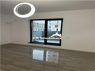 Apartament bloc nou Lujerului 2 camere