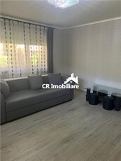 Apartament cu 2 camere Baneasa