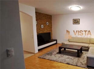 Apartament cu 2 camere spre inchiriere, Avantgarden, Bartolomeu