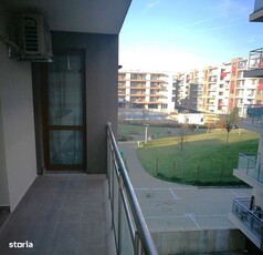 Casa, 90 m²,