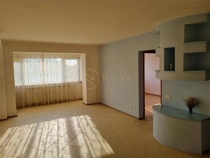 Apartament cu 2 camere de vanzare Tineretului vedere parcul