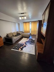 Apartament cu 2 camere, decomandat, zona Cug