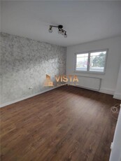 Apartament decomandat cu 2 camere etajul 1, in Astra, Brasov