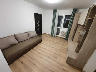 Apartament cu 2 camere, etaj 2/10, zona Alexandru cel Bun