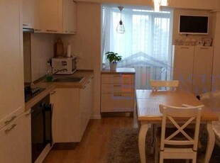 Apartament cu 2 camere, George Enescu, Etaj Intermediar, 2c7241