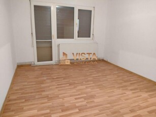 Apartament cu 2 camere la parter inalt in Astra, Brasov