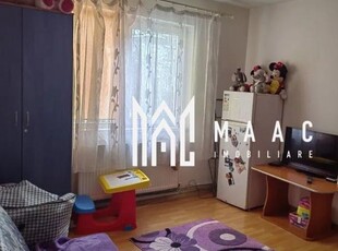 Apartament cu 2 camere | Mobilat si utilat | Zona Rahovei