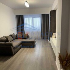 Apartament cu 2 camere, Zamca, 2c7303