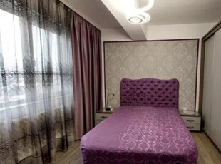 Apartament cu 2 camere, zona Centru Civic-Palas Mall