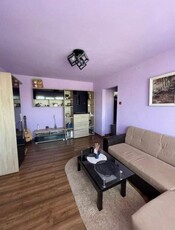 Apartament cu 2 camere, zona Podu Ros