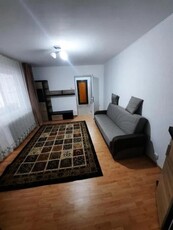 Apartament cu 2 camere - zona Tatarasi - Ateneu