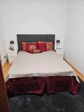 Apartament cu 2 camere, zona Tatarasi-Ateneu