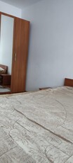 Apartament cu 2 camere - zona Tatarasi - Dispecer