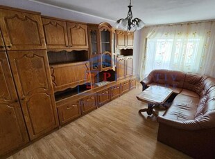 Apartament cu 3 camere, Burdujeni, 3C4173