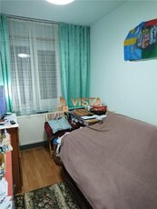 Apartament cu 3 camere etaj 1, in Astra, Brasov