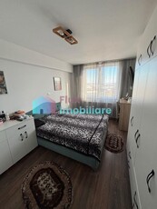 Apartament cu 3 camere in bloc nou Burdujeni