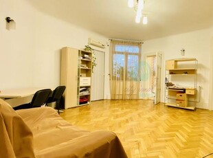 Apartament cu 3 camere langa parcul Kiseleff