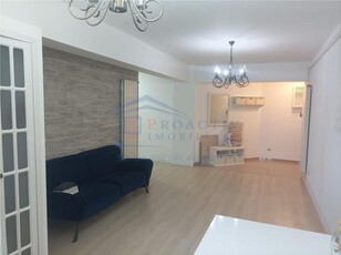 Apartament cu 3 camere, Sfantu Ilie, 3C4185