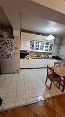 Apartament cu 3 camere Strada Garii