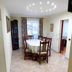 Apartament cu 4 camere, Burdujeni, Etaj Intermediar, 4c982