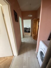 Apartament cu doua camere in zona Dacia