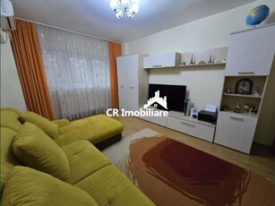 Apartament de 4 camere Mosilor Eminescu Obor