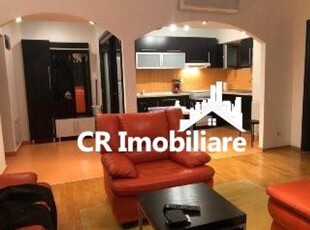 APARTAMENT DE INCHIRIAT 2 CAMERE DECEBAL