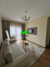 Apartament de inchiriat 2 camere Sibiu Kogalniceanu