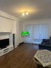 Apartament de inchiriat 3 camere Sibiu Kogalniceanu