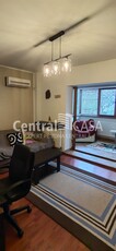 Apartament de inchiriat cu 2 camere, Centru-Podul de Fier