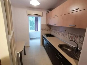 Apartament de inchiriat cu 2 camere- Zona Nicolina