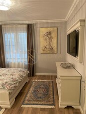 Apartament de 2 camere Piata Unirii prima inchiriere