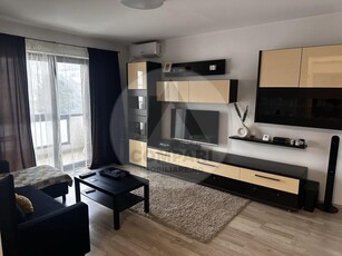 Apartament de vanzare, 2 camere, in Bucuresti, zona Central