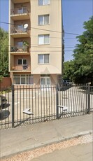 Apartament de vanzare, 2 camere, in Bucuresti, zona Ghencea