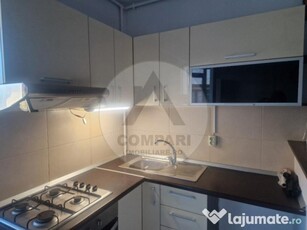 Apartament de vanzare, 2 camere, in Bucuresti, zona Prelungirea Ghencea