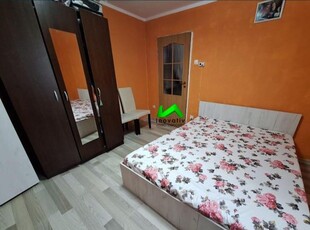 Apartament de vanzare 2 camere Sibiu Cisnadie