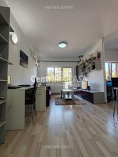 Apartament de vanzare cu 2 camere, Copou